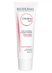 Bioderma Créaline Fort Crème 40ml